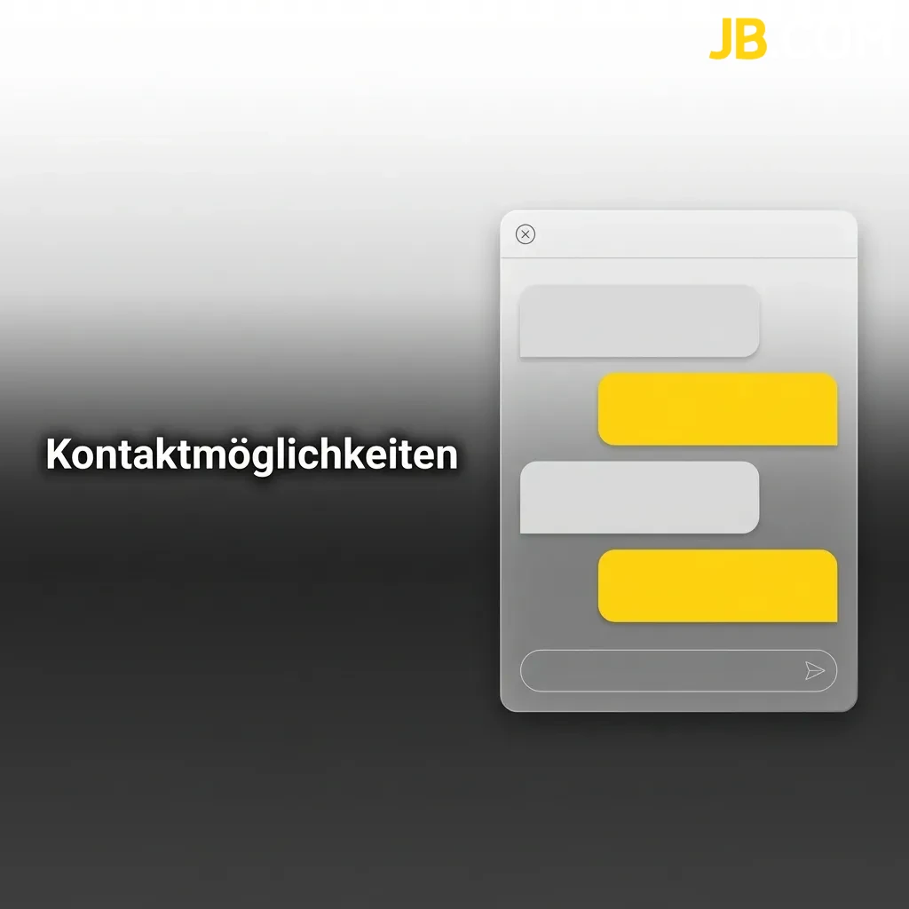24/7 customer service contact options including live chat, email, phone hotline, FAQ section, and social media channels