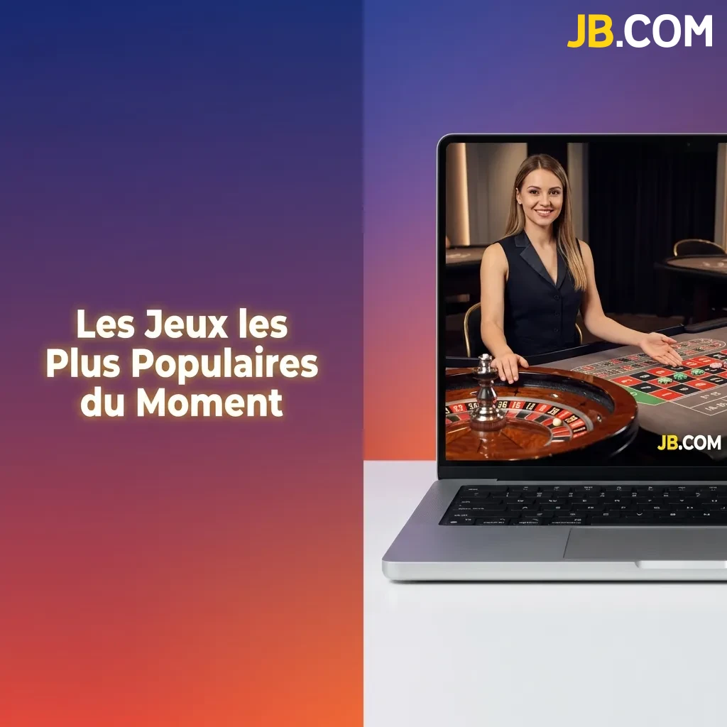 Popular casino games including Book of Dead, Starburst, and Lightning Roulette displayed for Swiss players