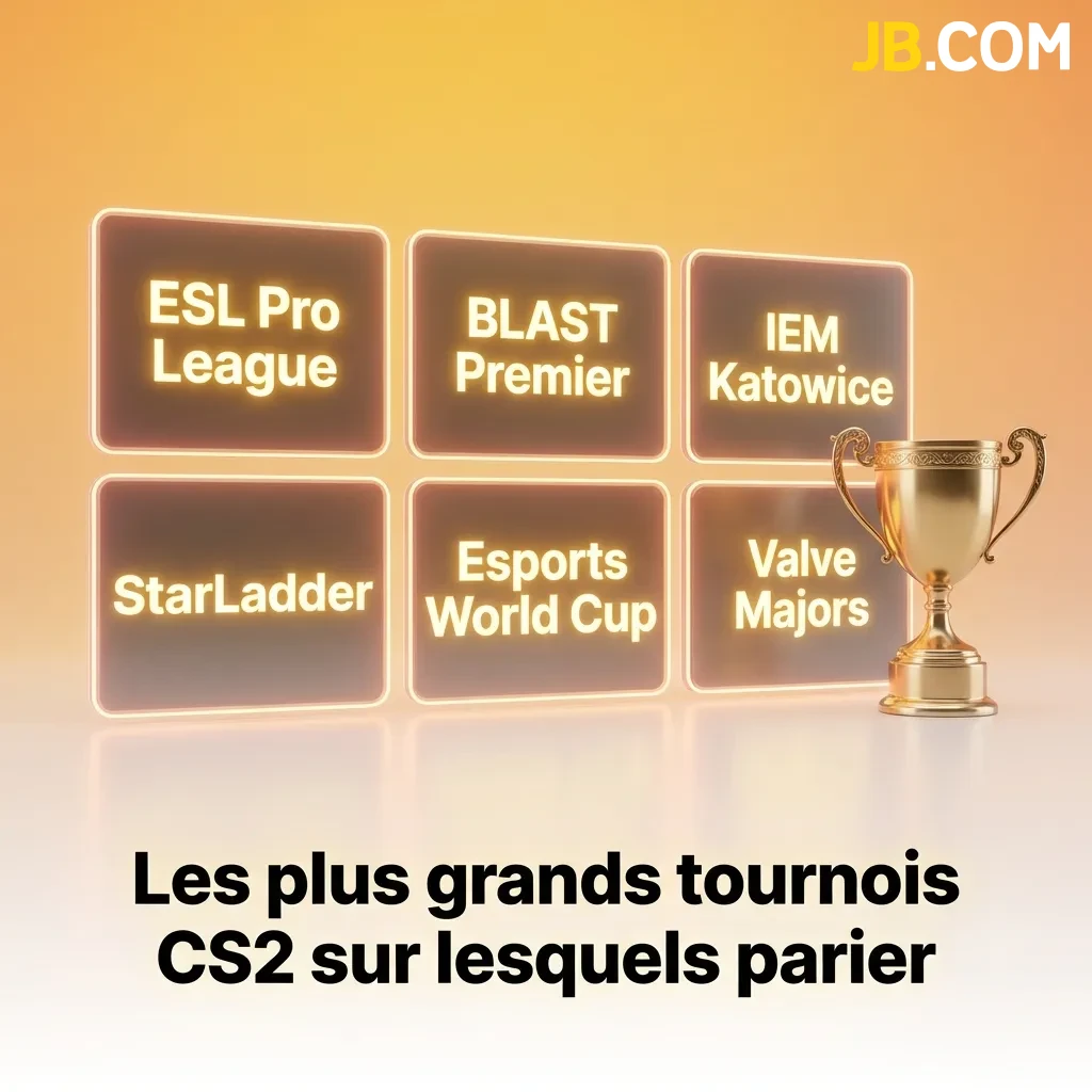 Professional CS2 esports tournament with teams competing on stage in front of large crowd and screens