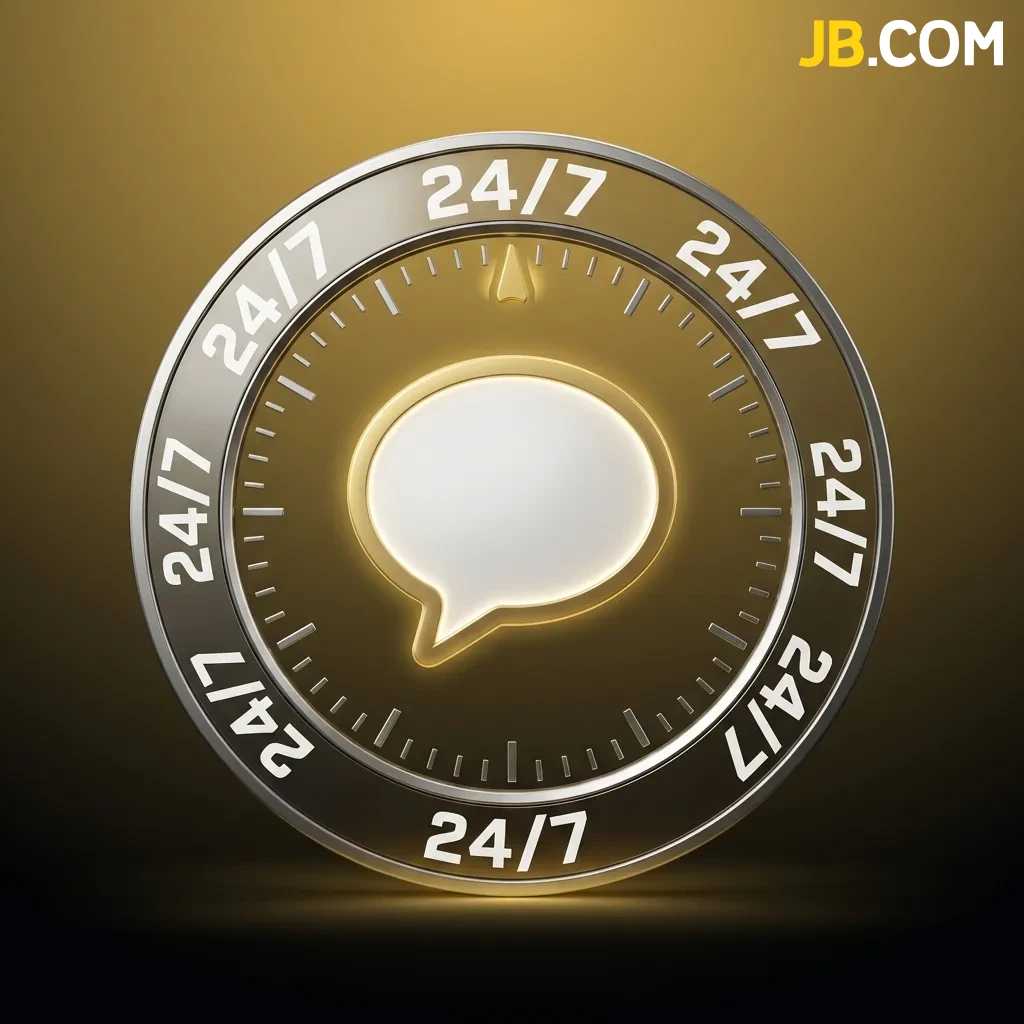 Live-chat interface for customer support with chat icon, available daily 08:00-00:00, multilingual assistance