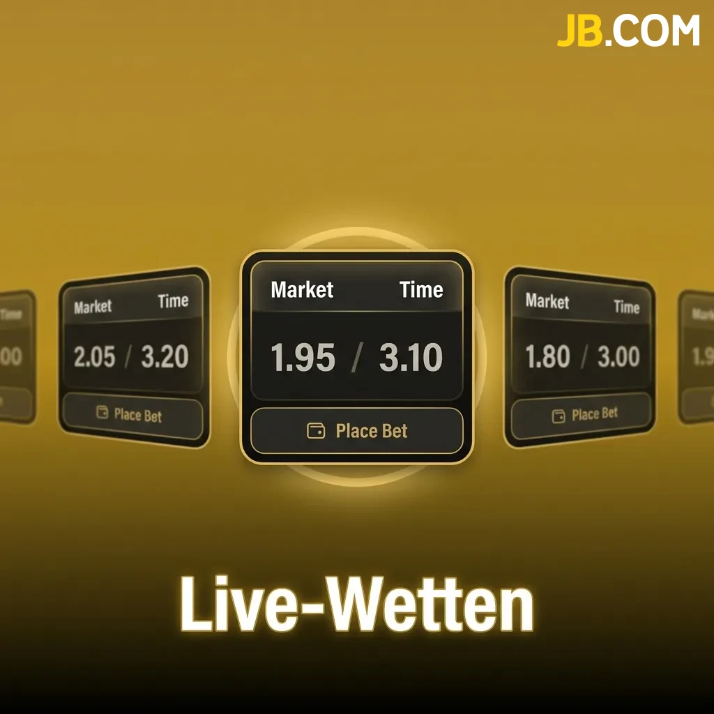 Live betting interface showing real-time odds updates during ongoing sports events with cash-out options