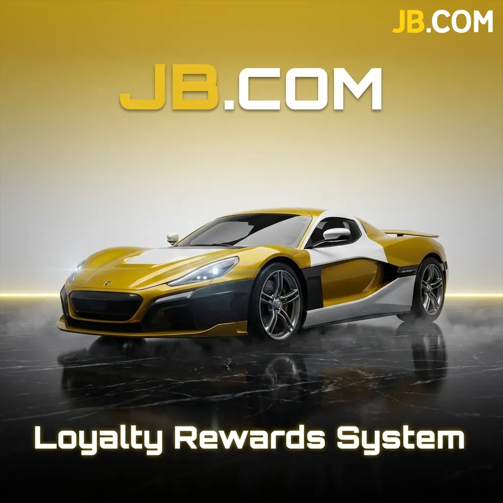 Tiered loyalty program chart showing Bronze to Diamond levels with point collection and reward conversion rates