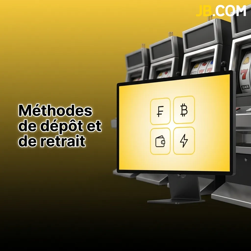 Multiple payment methods including cards, e-wallets, and cryptocurrencies for deposits and withdrawals