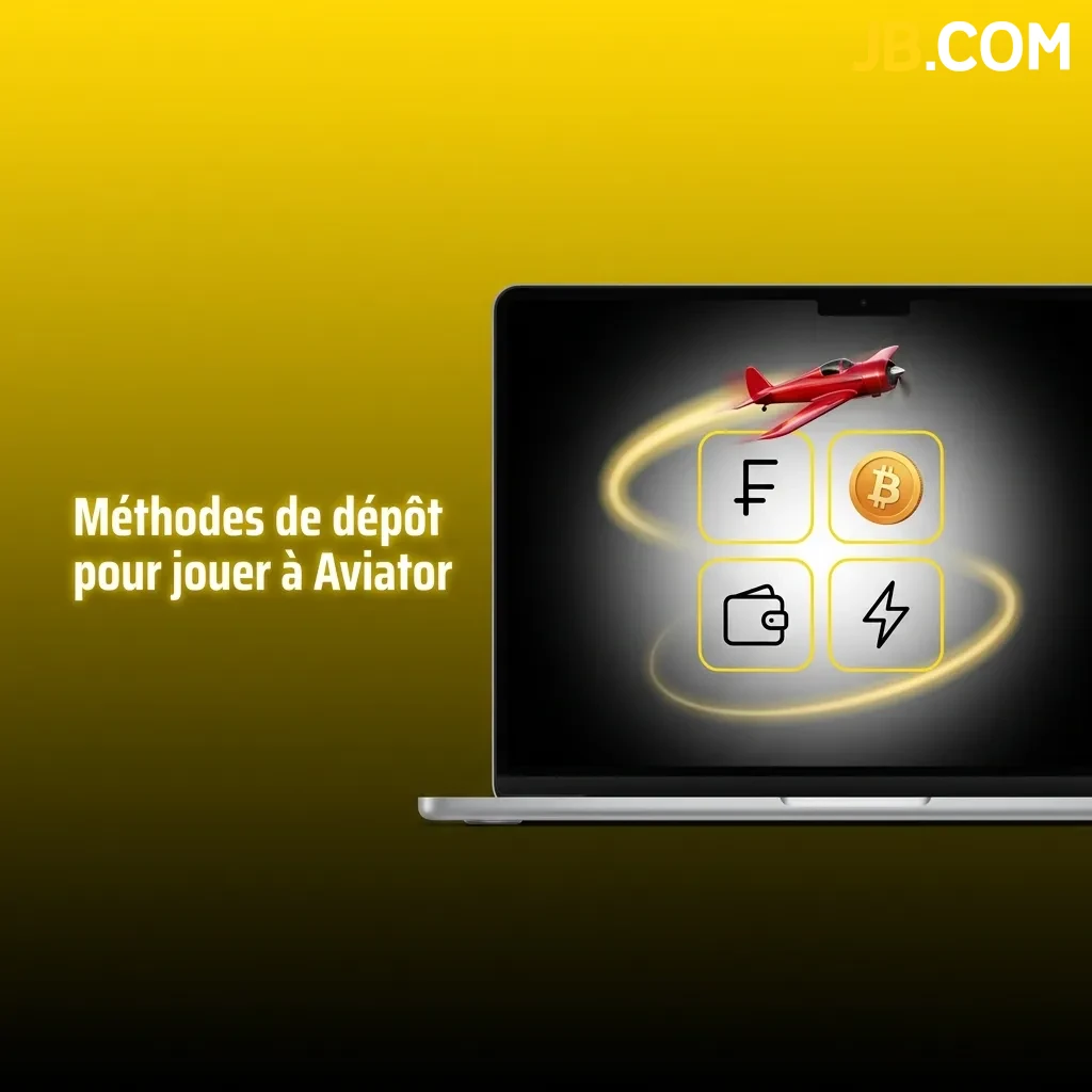 Payment methods for Aviator game deposits including cards, digital wallets, and cryptocurrencies for Swiss players