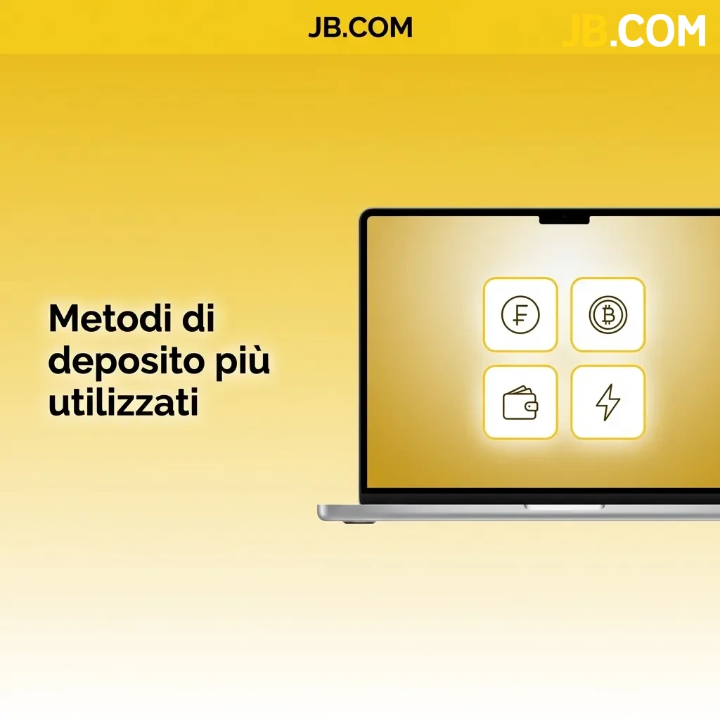 Metodi di deposito disponibili: carte Visa/Mastercard, Apple Pay, Google Pay, PicPay e criptovalute Bitcoin, Ethereum, Litecoin