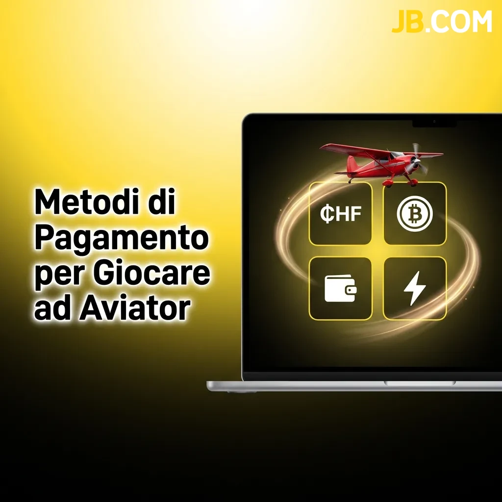 Illustration showing payment methods for Aviator game: credit cards, digital wallets, and cryptocurrencies for Swiss players