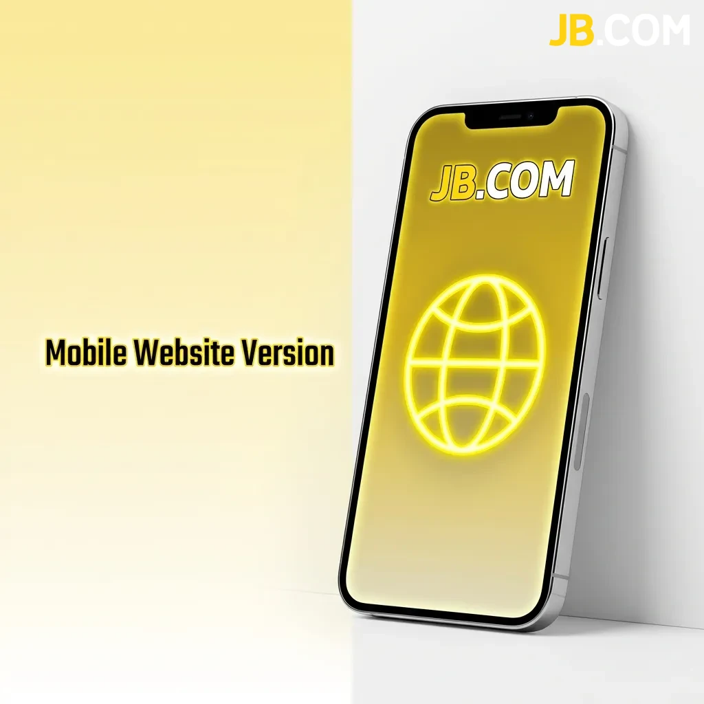 Mobile-optimized betting platform interface displayed on smartphone screen showing casino games and betting options