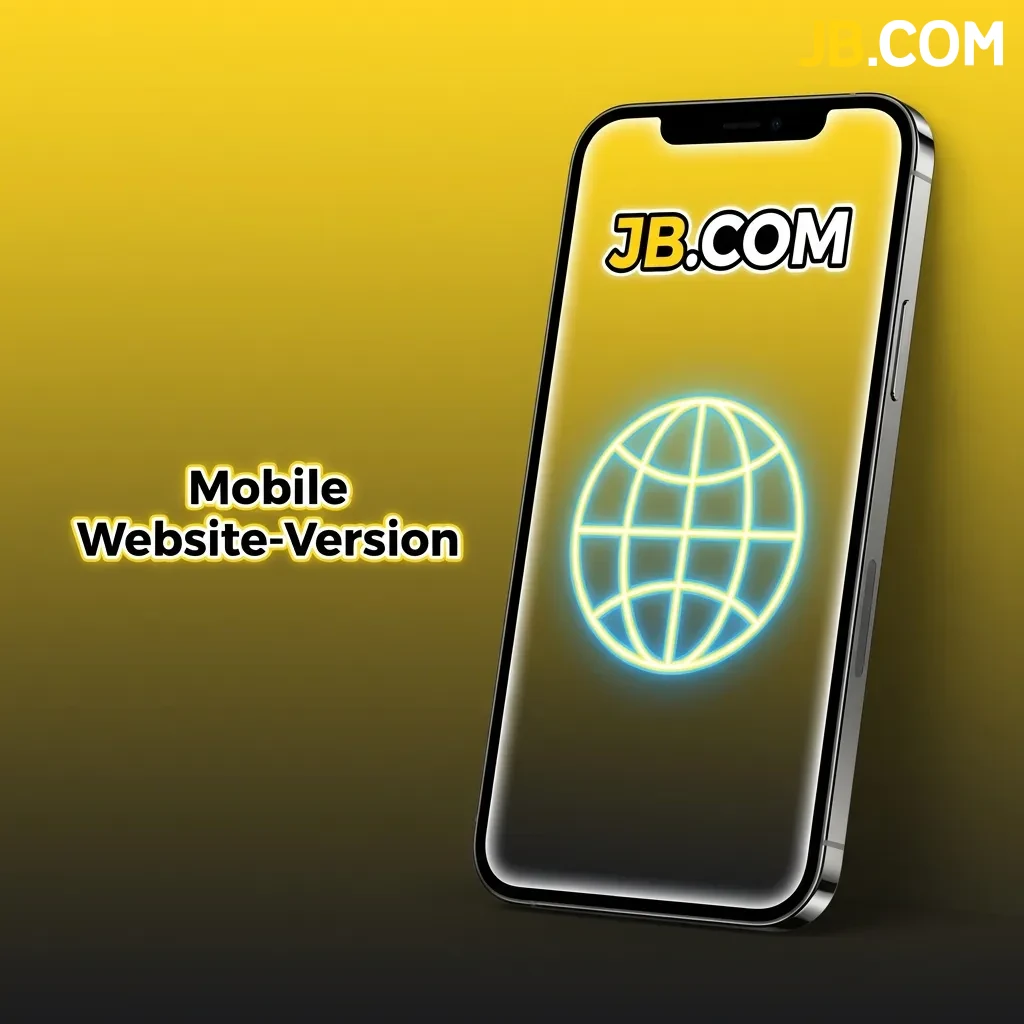 Mobile-optimized betting website displayed on smartphone and tablet screens showing casino games and betting options