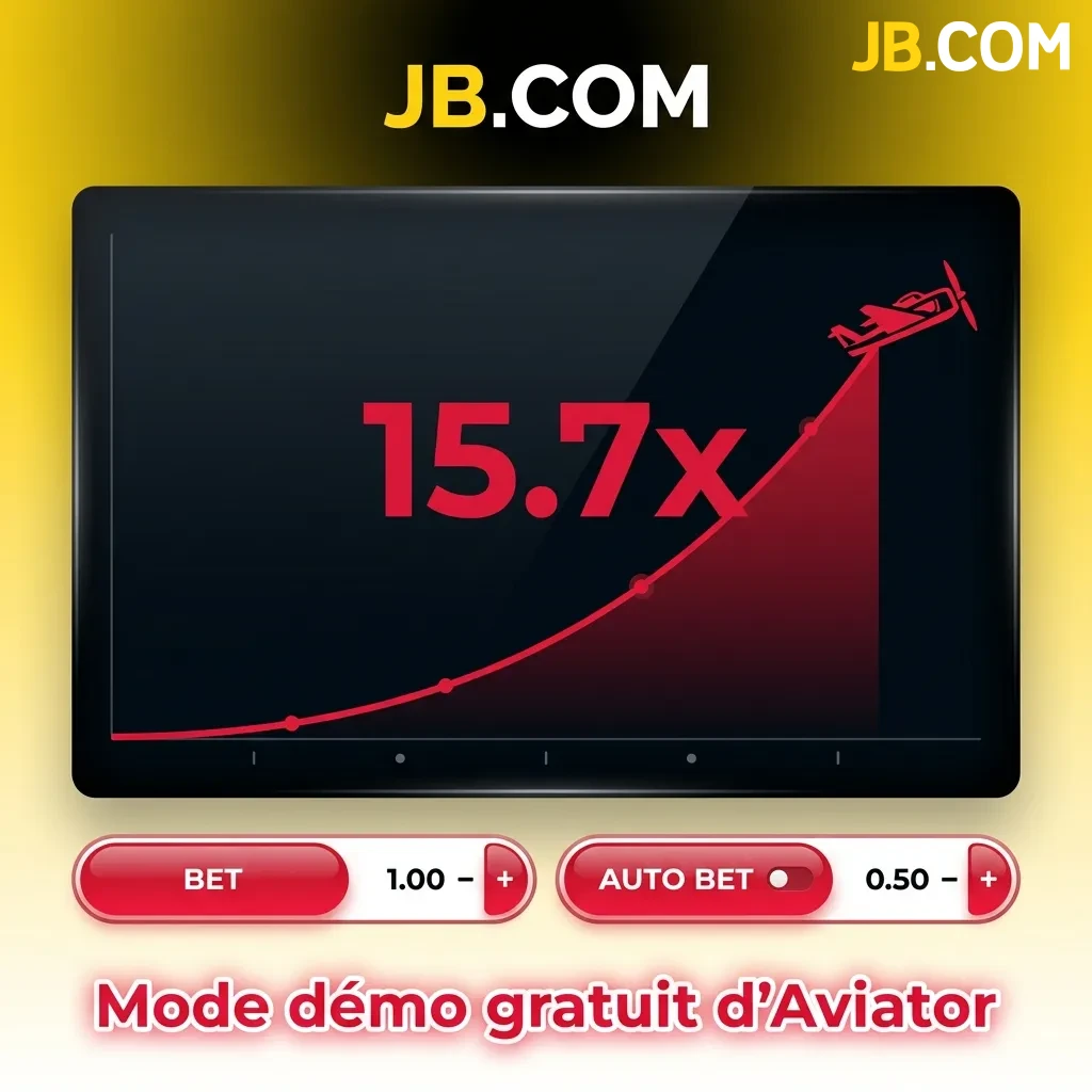 Aviator demo mode interface showing virtual money gameplay with multiplier chart and cash-out controls