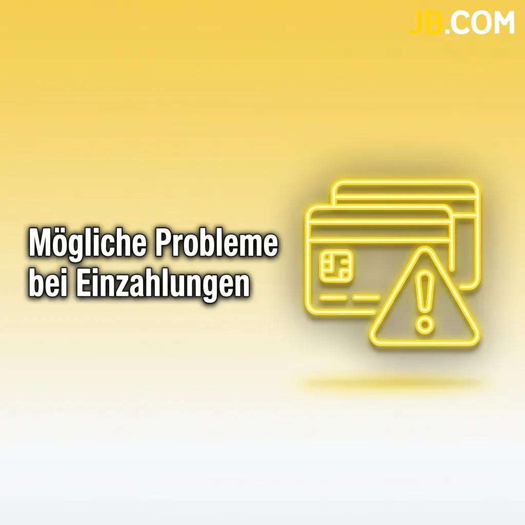 Troubleshooting deposit issues: rejected transactions, delays, currency errors, verification needs, and limit problems explained.