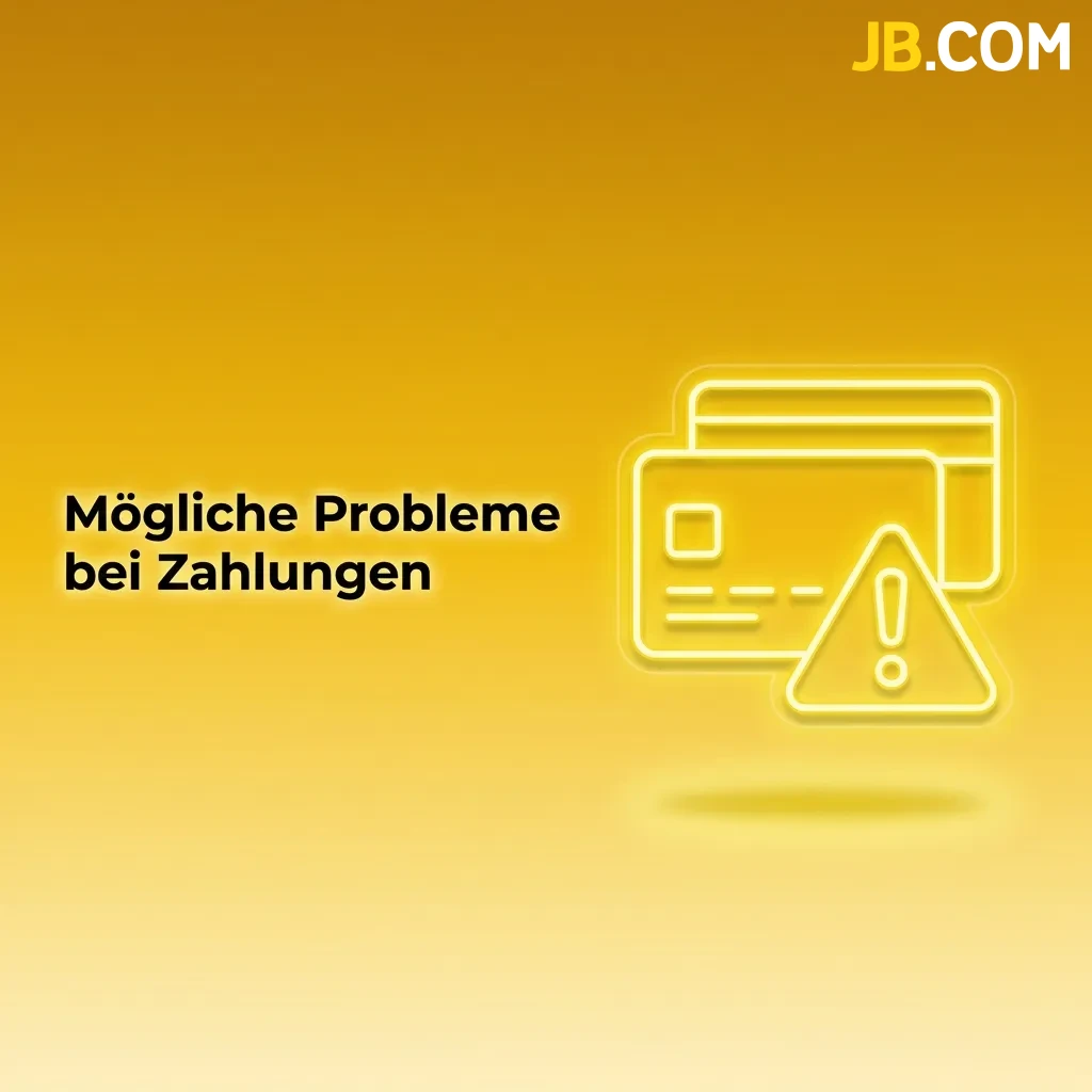 Troubleshooting guide for common payment issues including deposits, withdrawals, and transaction problems in online banking