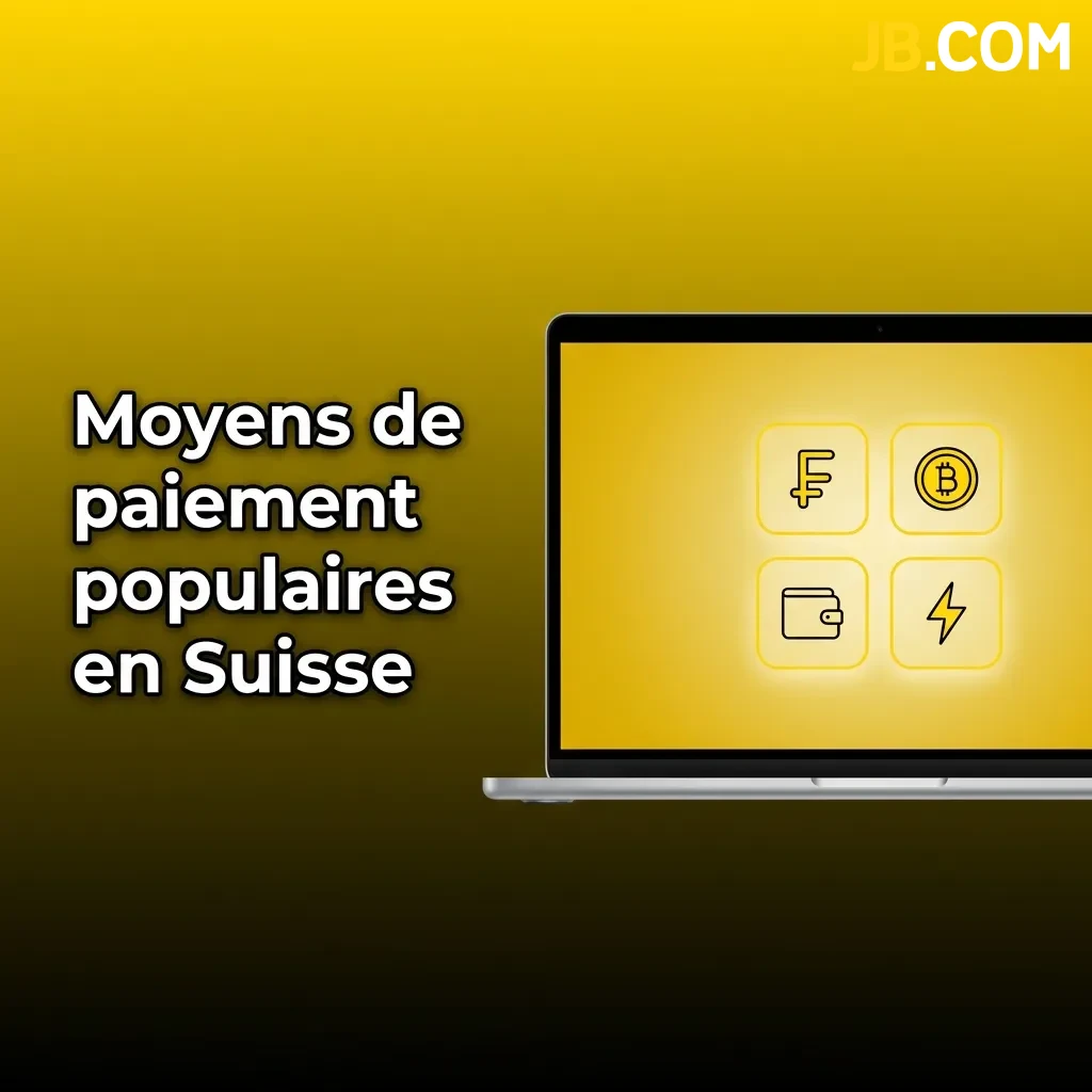 Swiss payment methods including credit cards, digital wallets, and cryptocurrencies for secure online transactions