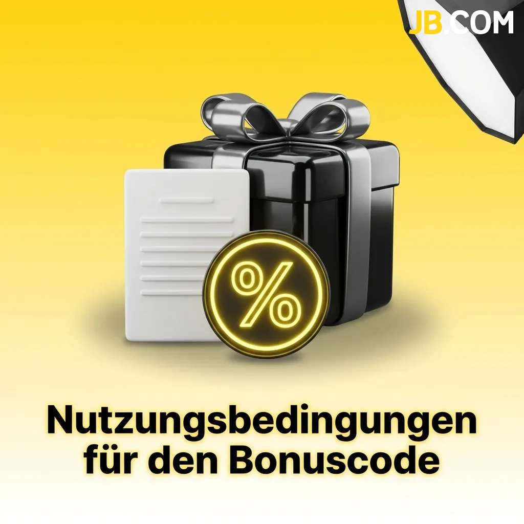 Swiss bonus code terms: new customers, CHF 20 minimum deposit, wagering requirements, 30-day validity period