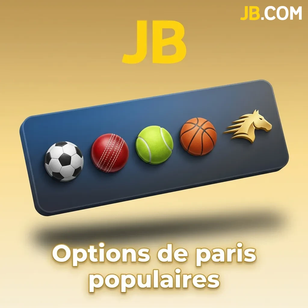 JB Casino betting options: Multi Live combines up to 20 live events, Pre-match offers fixed odds, Cash Out secures early wins