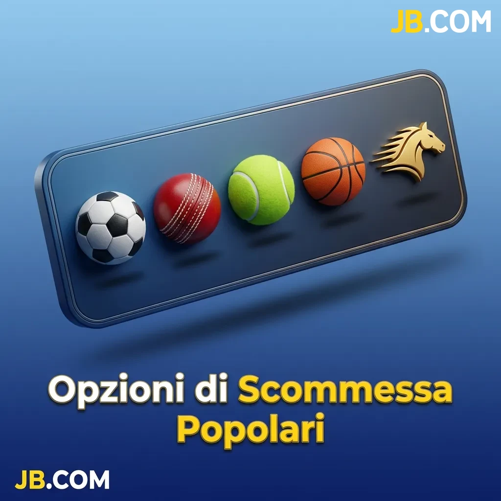 JB Casino betting options: Multi Live, Linea, and Prematch wagering strategies displayed with descriptive text