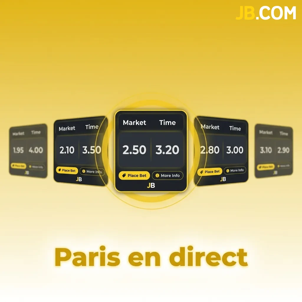 Live betting interface showing real-time odds updates and match statistics for over 1,000 daily sporting events