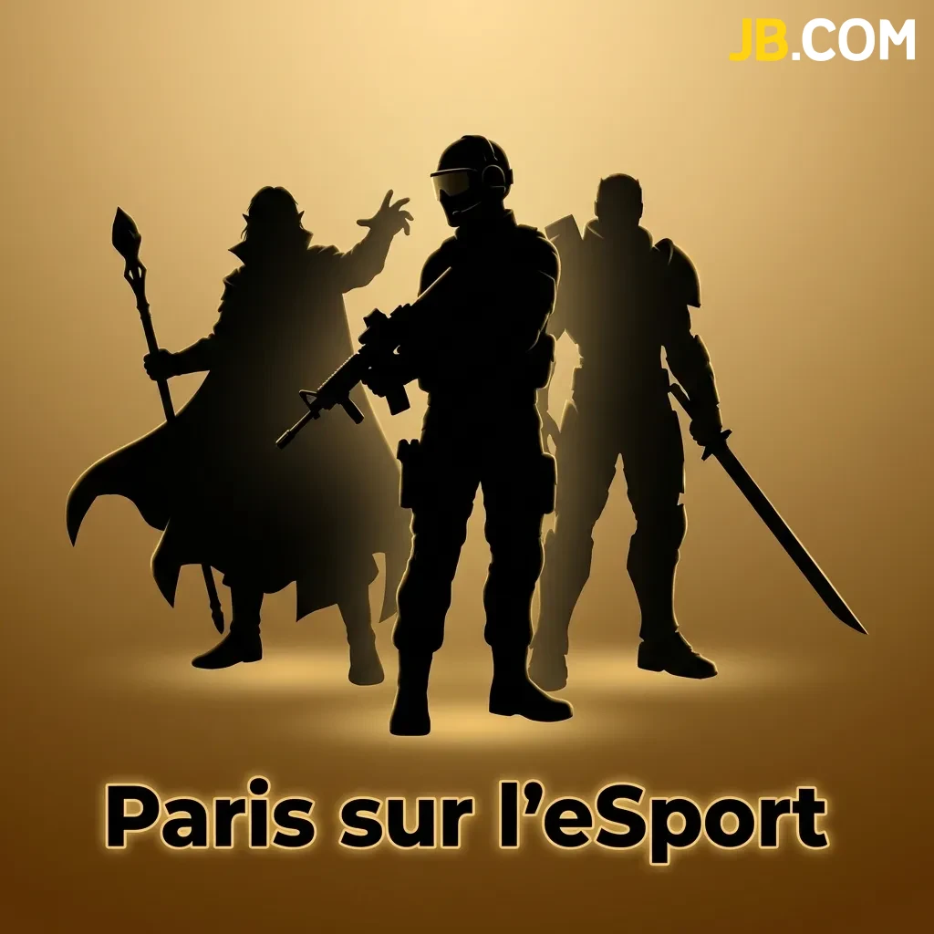 Esports betting interface showing live odds for Dota 2, CS2, League of Legends, and StarCraft II tournament matches