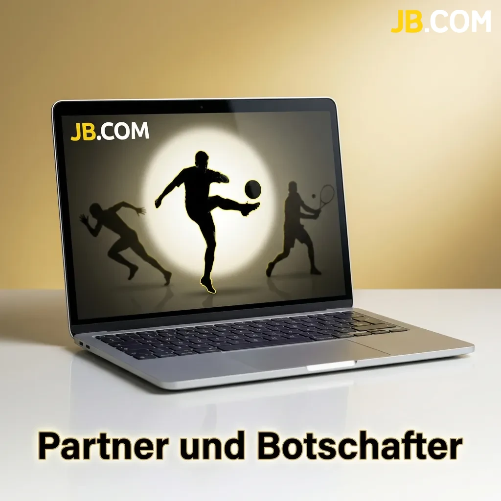 Gaming platform partners including Pragmatic Play, Evolution Gaming, NetEnt, and payment providers for Swiss players