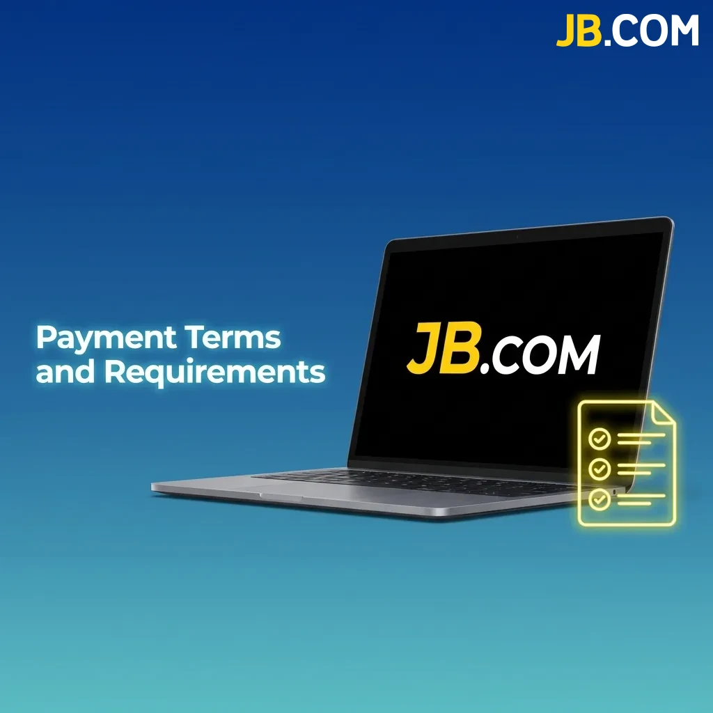 Payment rules document showing withdrawal requirements, verification steps, and transaction limits for Swiss players