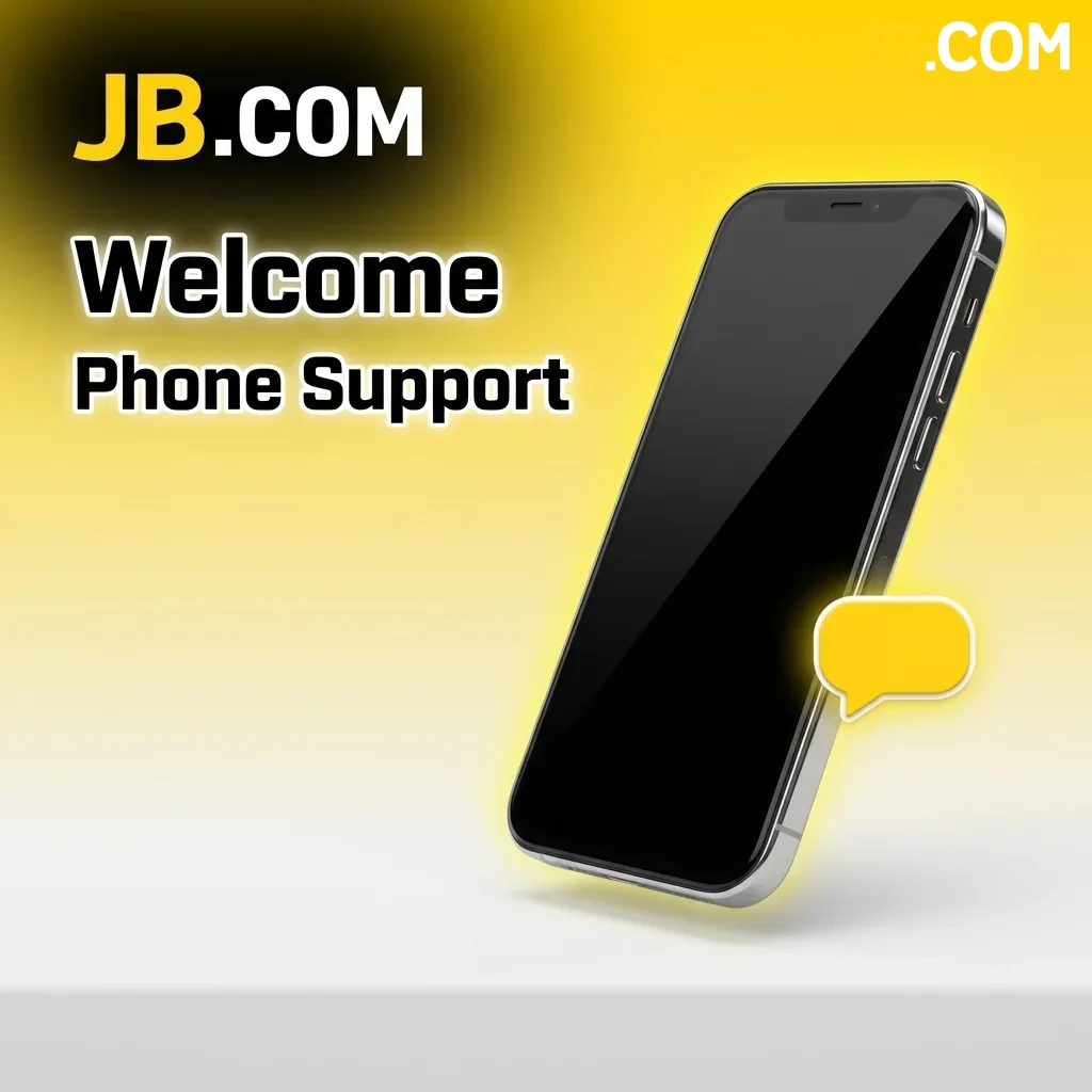 JB Casino phone support contact information with toll-free numbers and availability hours for customer service assistance