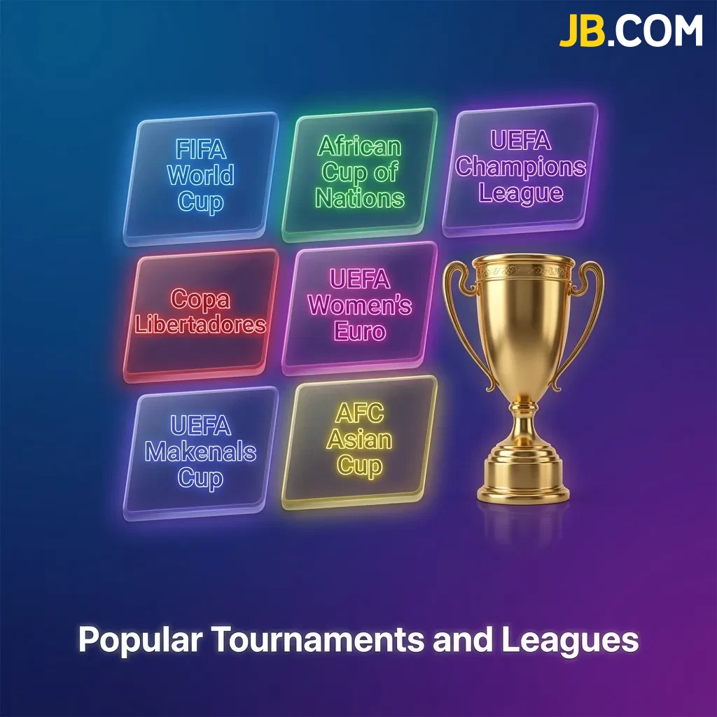 Swiss football betting featuring international tournaments and domestic leagues with various market options