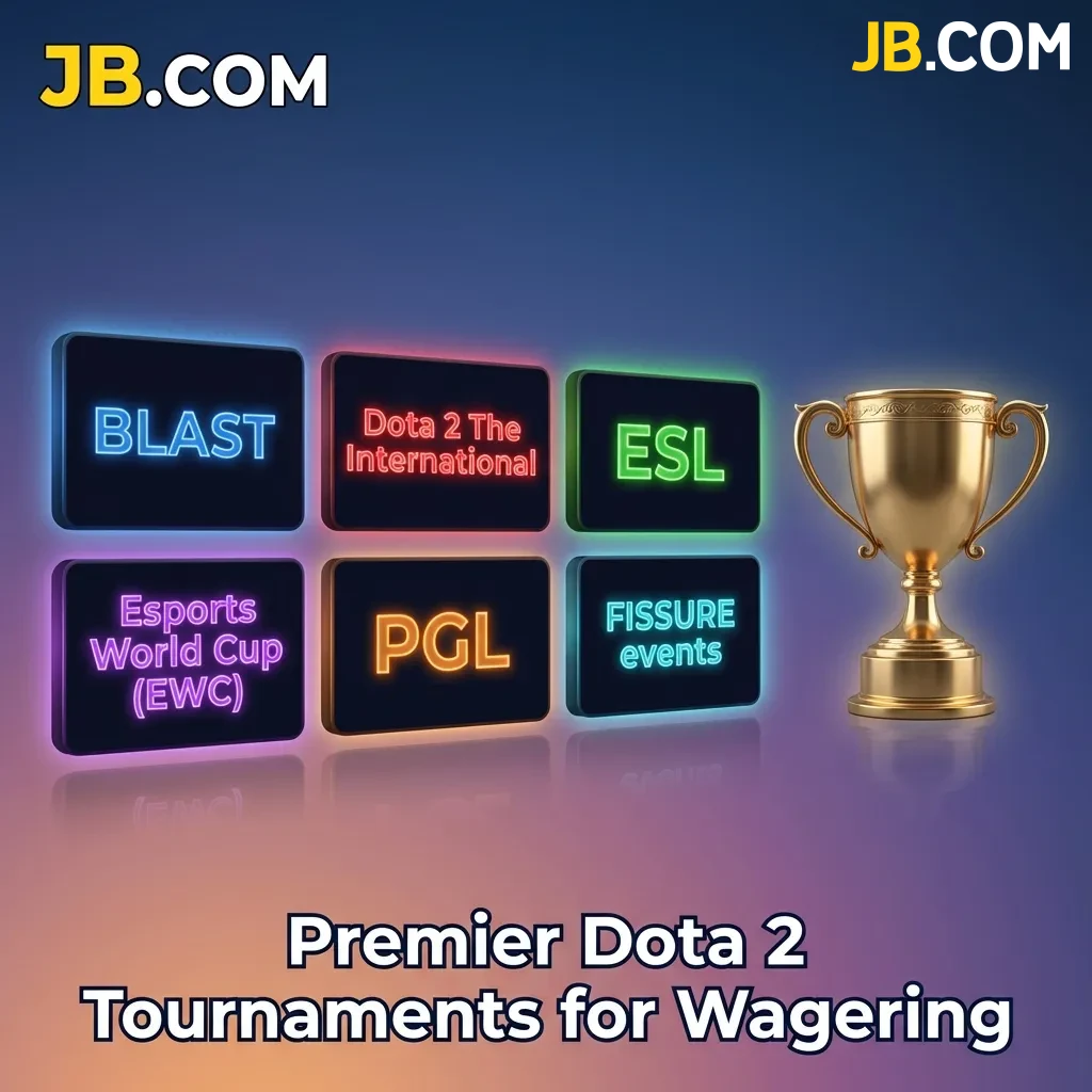 Professional Dota 2 tournament arena with teams competing on stage for major esports championship event