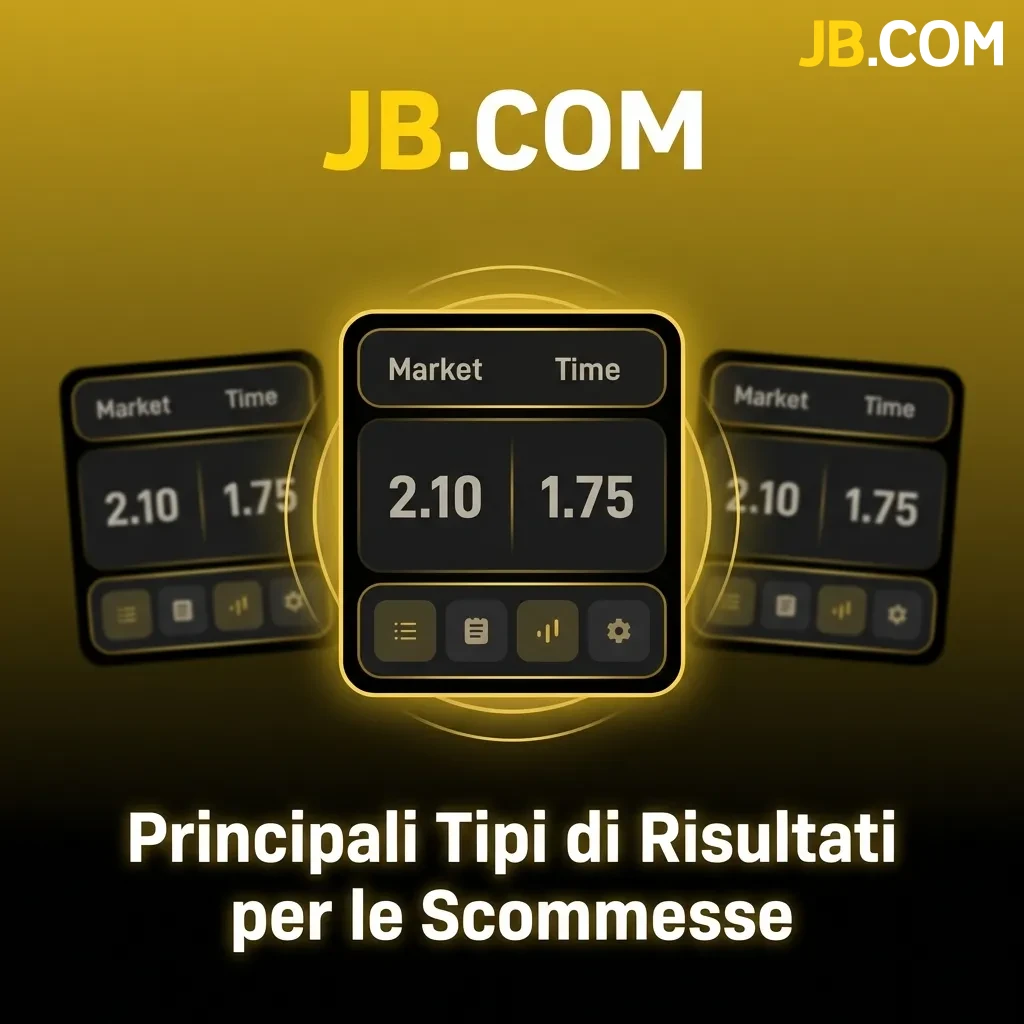 Illustration showing handicap, total, and exact result betting types with icons and explanatory graphics