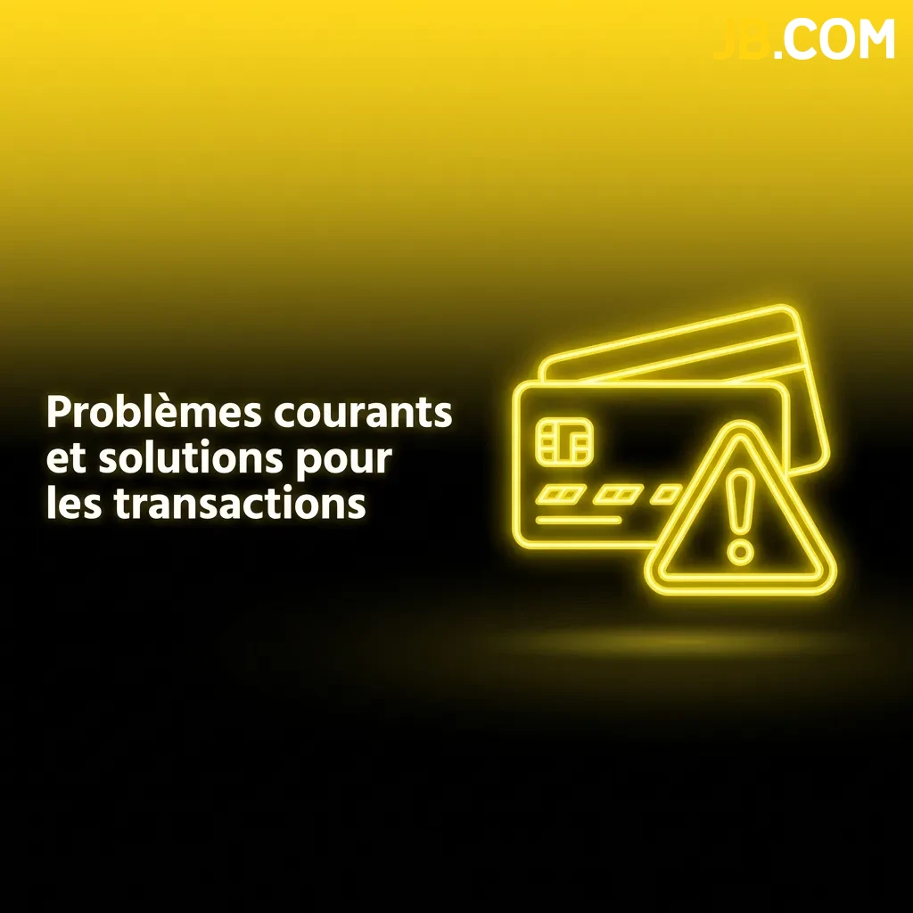 Common transaction problems and solutions for Swiss players including bank refusals, withdrawal delays, and payment errors