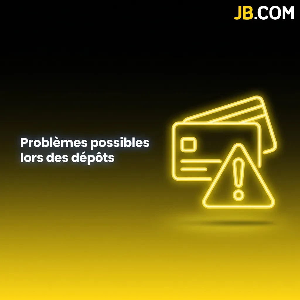 Common deposit issues: bank rejection, daily limits, incorrect payment info, unverified account, and crypto delays.