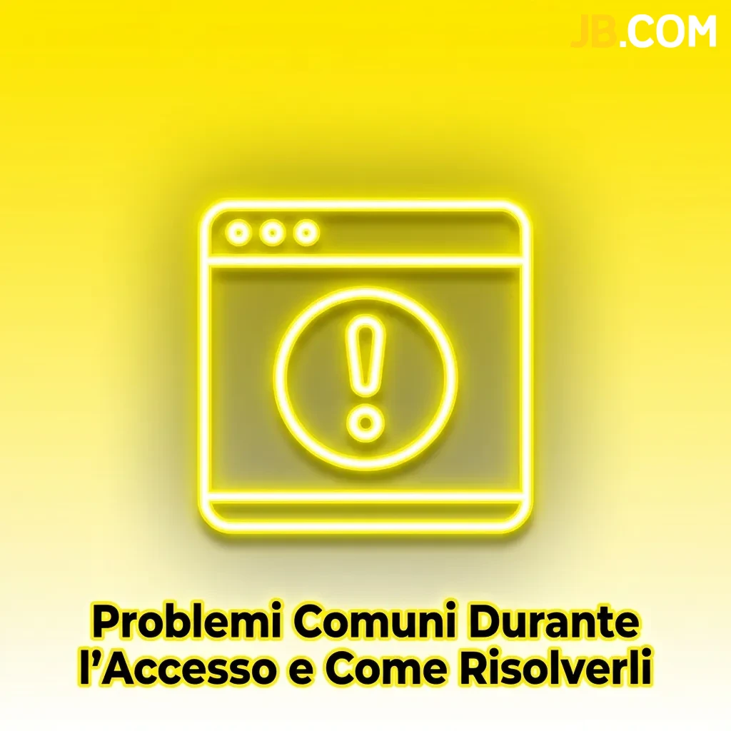 Troubleshooting guide showing common login problems and solutions in a table format with password, account, and connection issues