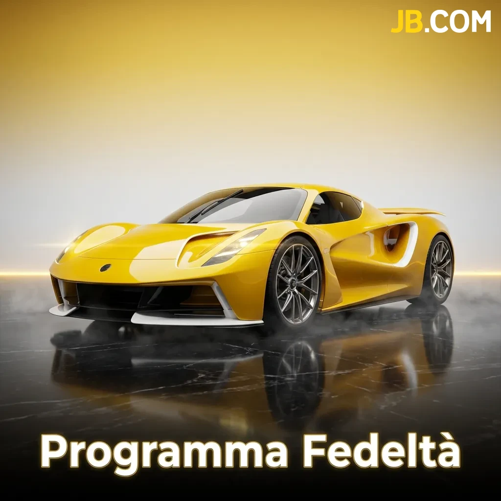 Loyalty program dashboard showing tiered levels from Bronze to VIP Diamond with rewards and points conversion options