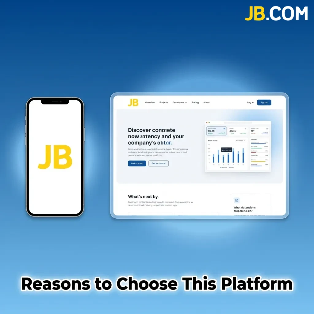 JB Casino platform features: competitive odds, fast payouts, mobile design, Swiss banking, and 24/7 multilingual support