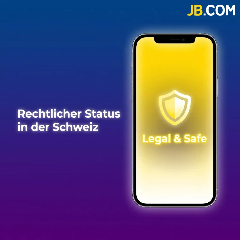 Schweizer Spieler an Online-Casino-Plattform mit Curaçao-Lizenz, Datenschutz und verantwortungsvollem Spielen