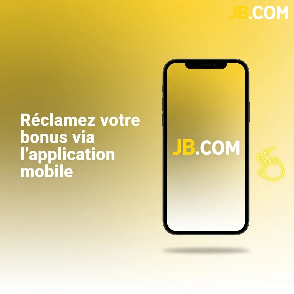 Mobile app interface showing bonus claim process with login screen and deposit options