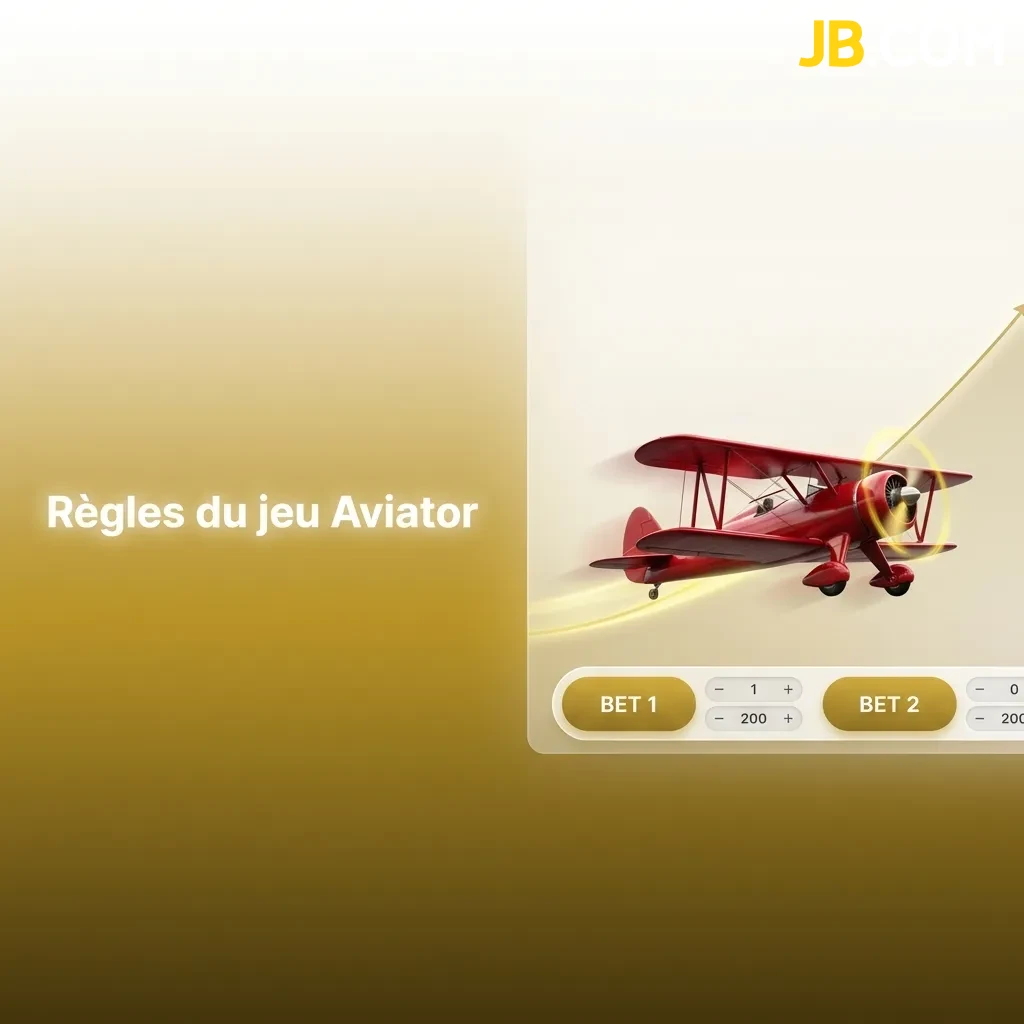 Aviator game interface showing ascending multiplier and cash-out button with airplane graphic