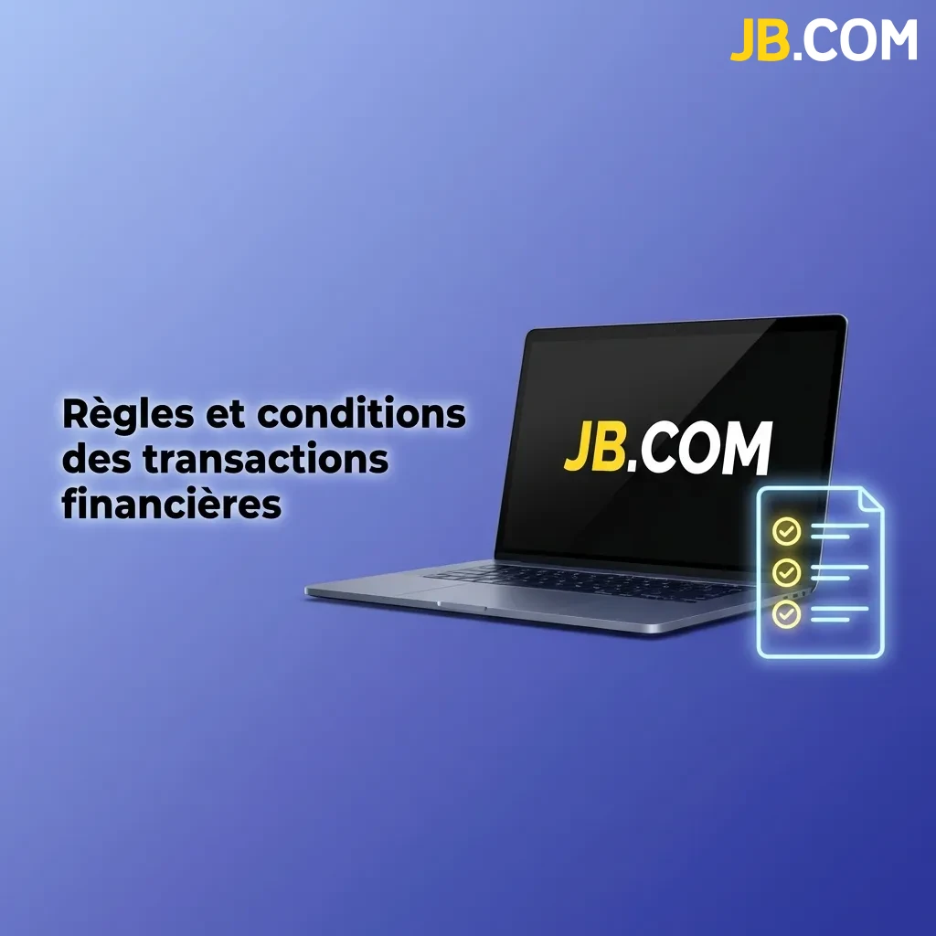 Financial transaction rules: verification, deposit/withdrawal methods, bonus conditions, limits, and processing times