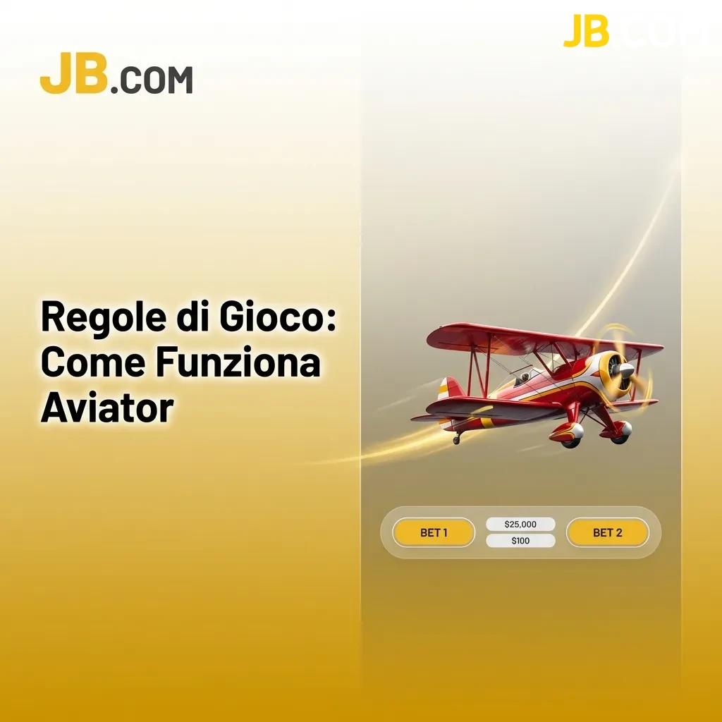 Aviator crash game showing airplane ascending with multiplier display and cash out button interface