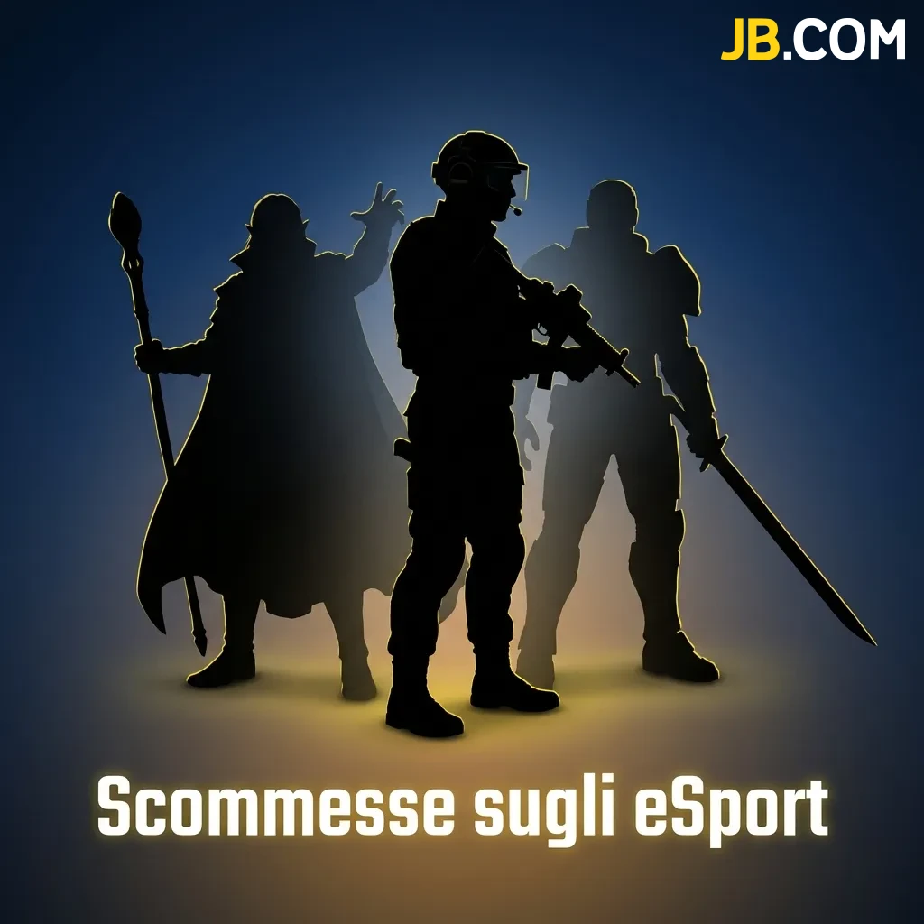 eSports betting interface showing live odds for Dota 2, Counter-Strike 2, League of Legends, and StarCraft II tournaments