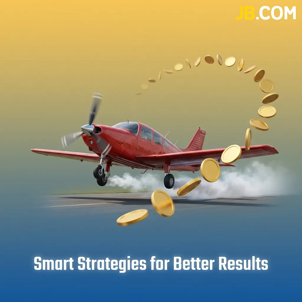 Strategic crash game tips including low multipliers, double bets, budgeting, statistics tracking, and taking breaks