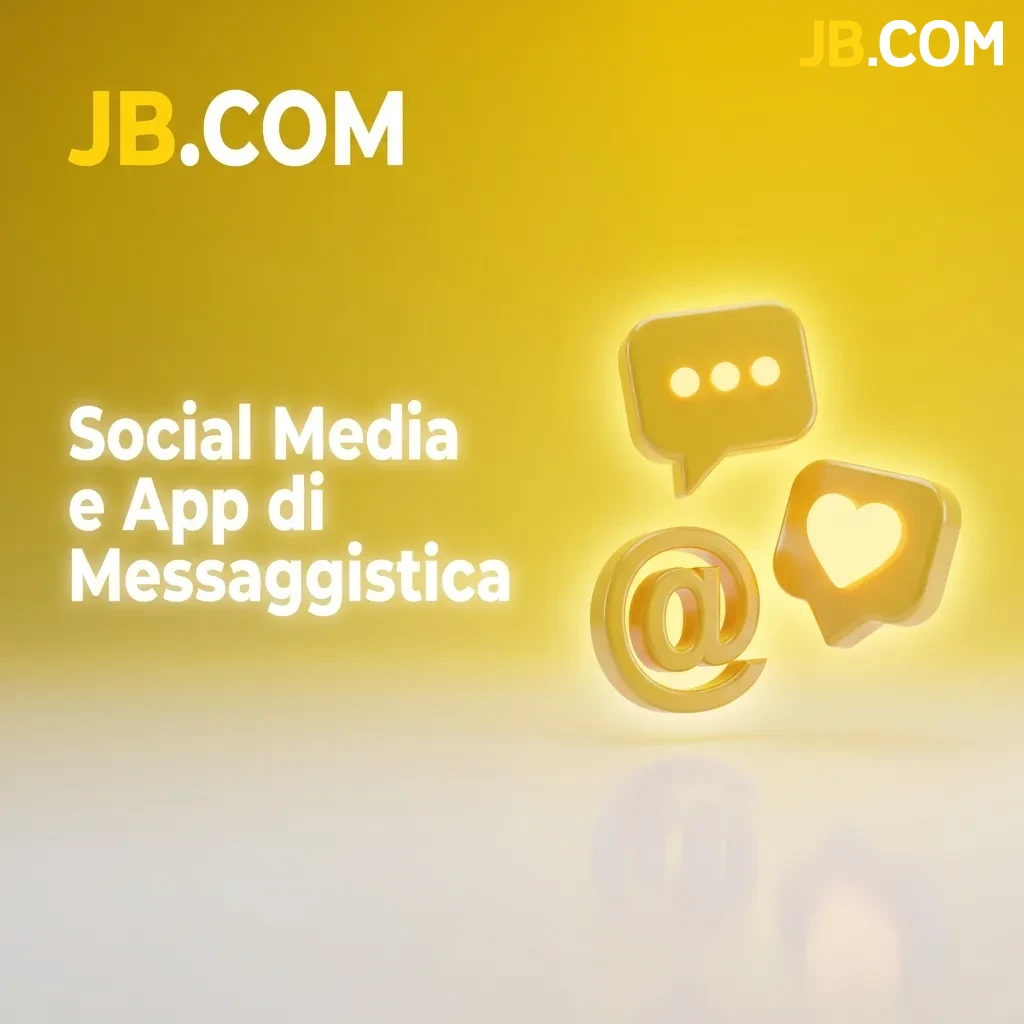 Customer service icons for WhatsApp, Telegram, and Facebook Messenger messaging platforms on mobile devices.