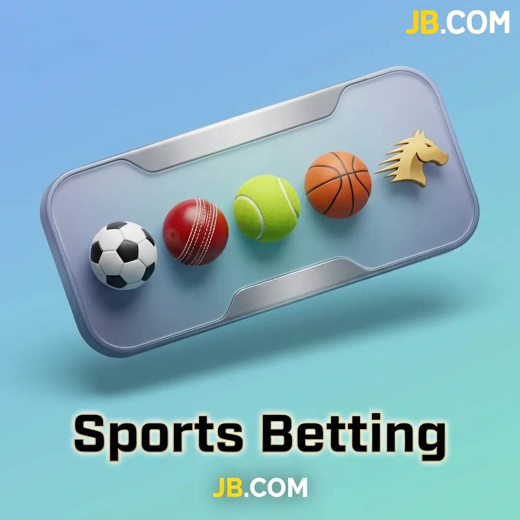 Diverse sports betting options including football, tennis, basketball, and esports with pre-match and live betting.