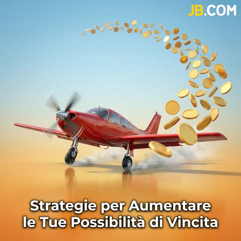 Aviator game strategy infographic showing cash out multipliers and betting tactics for managing bankroll