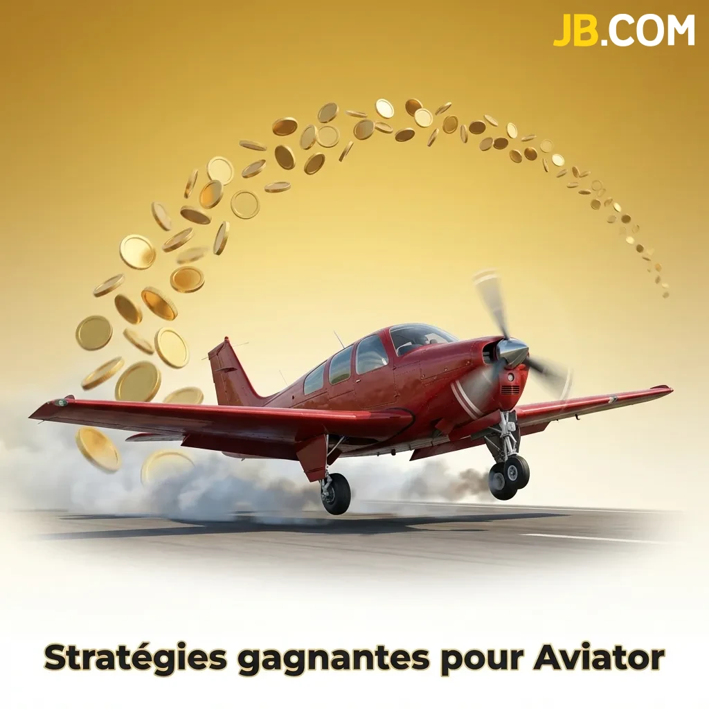 Aviator game strategy tips showing risk management tactics and cashout multiplier recommendations for players