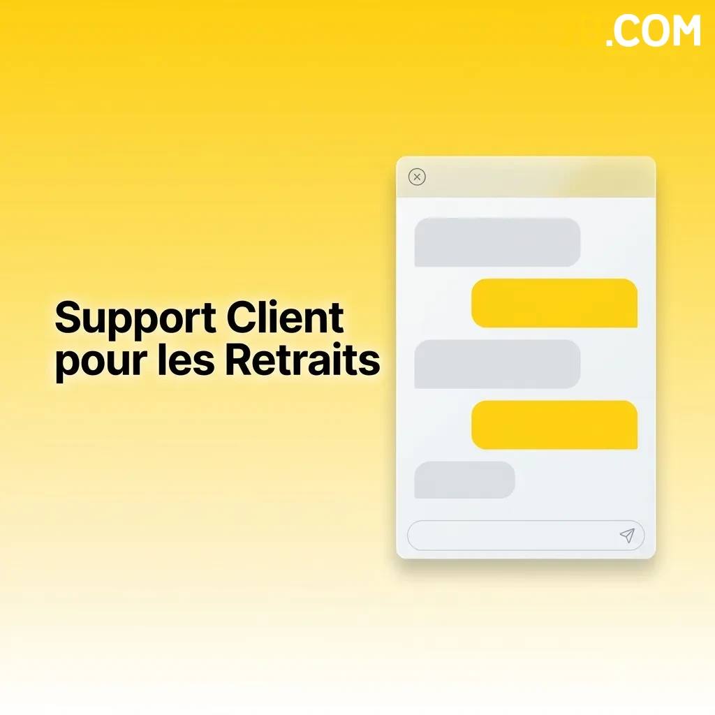 Customer support team assisting with casino withdrawal issues via live chat, email, and phone