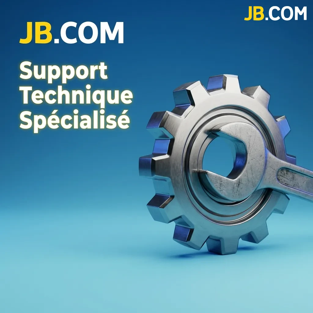 Technical support desk with computer screen showing troubleshooting interface and headset for customer assistance