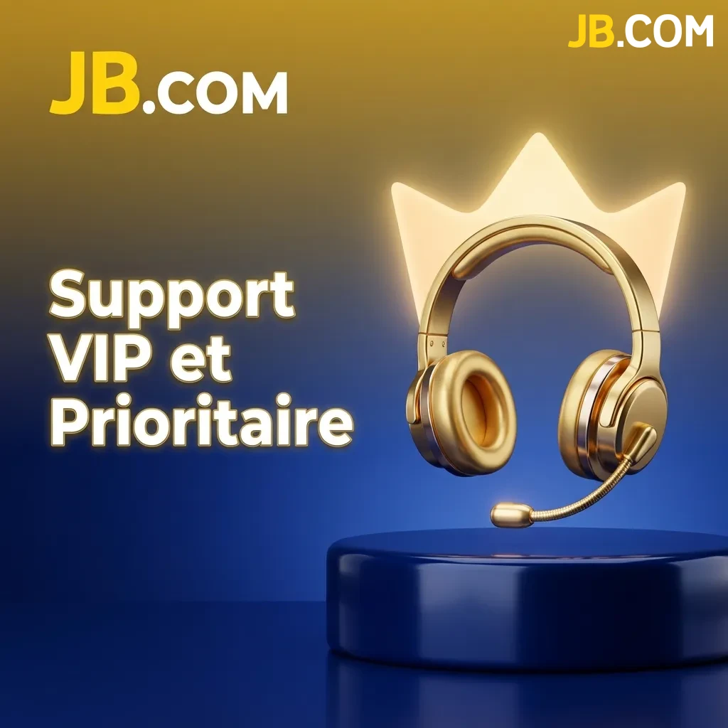 VIP members receive priority support with dedicated email, phone line, and faster response times for urgent assistance.