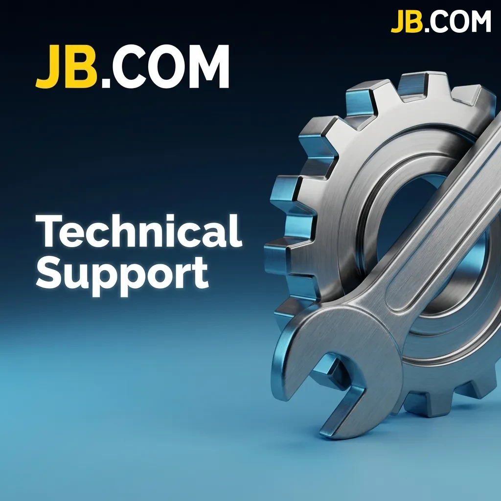 Technical support team helping customers resolve game crashes, payment errors, and platform performance issues.