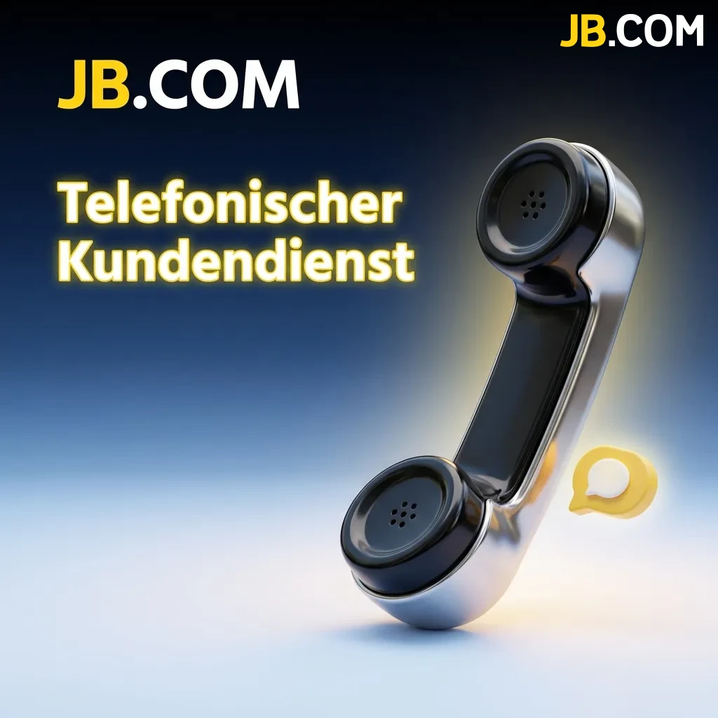 Telefonischer Kundendienst mit Schweizer und internationaler Hotline, Erreichbarkeit Montag bis Sonntag 10-22 Uhr MEZ