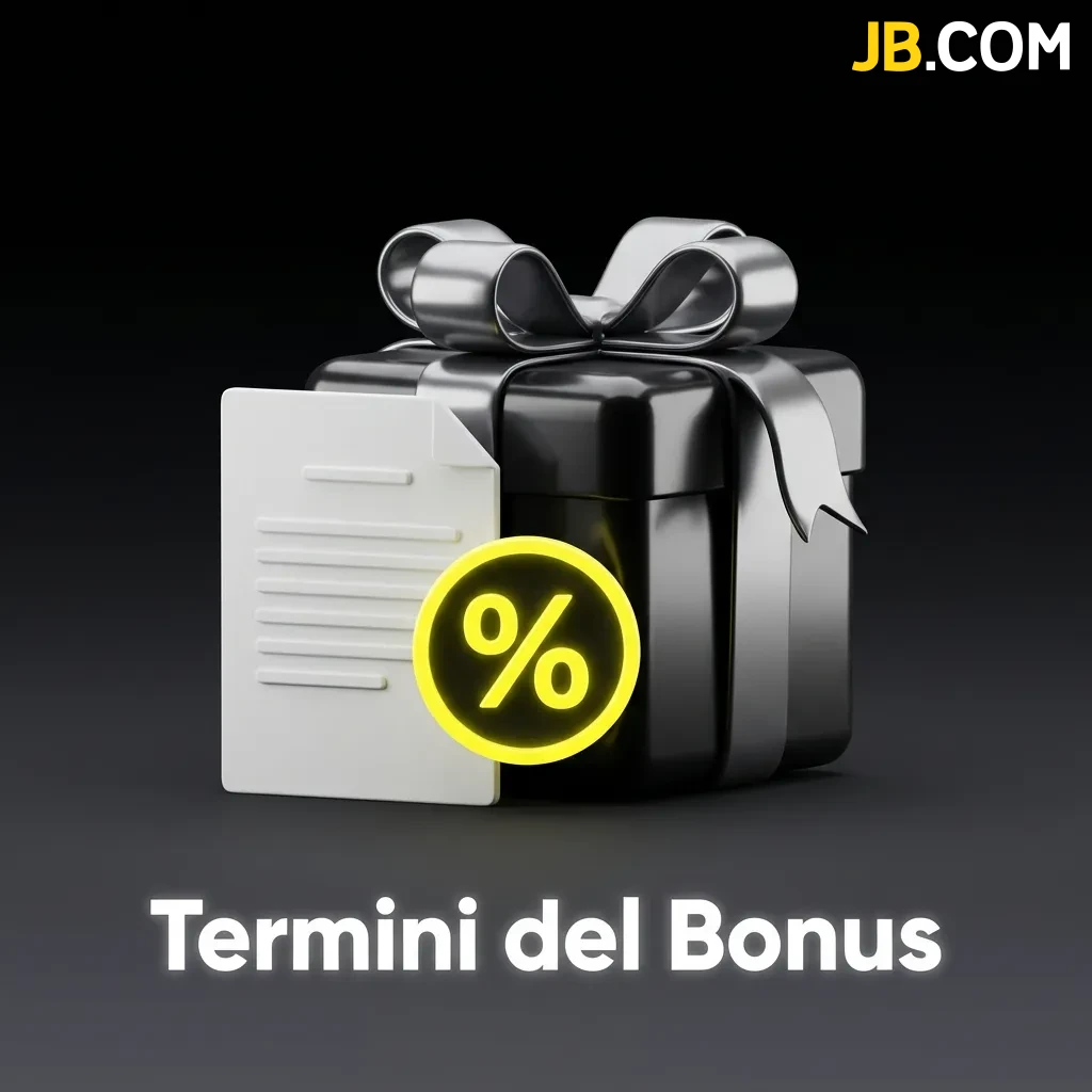 Documento con requisiti e condizioni dettagliate per bonus casinò, inclusi limiti di puntata e validità temporale