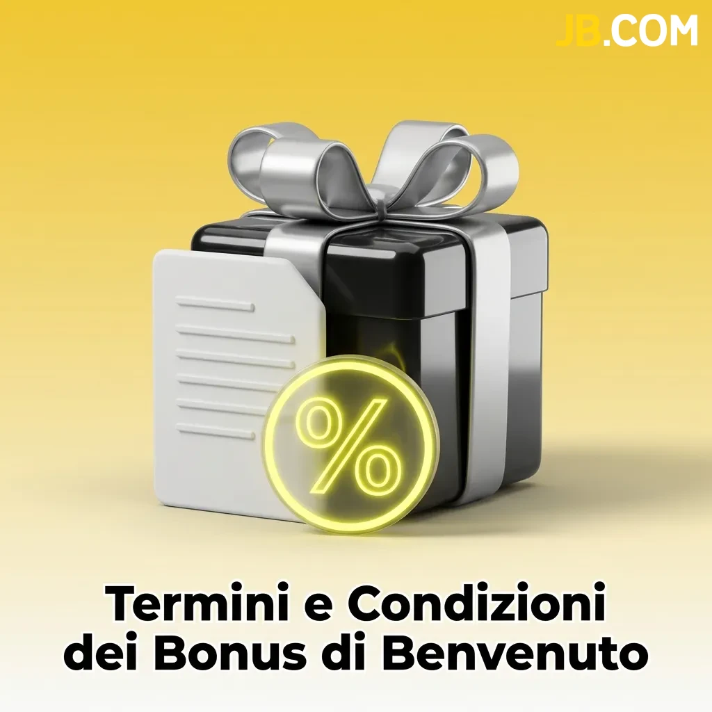 Infographic showing welcome bonus terms: minimum deposit CHF 20, 35x wagering for casino, 5x for sports, 30-day validity.